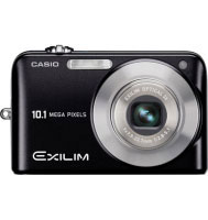 Casio EX-Z1050 (EX-Z1050BK)
